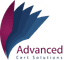 ACS Logo
