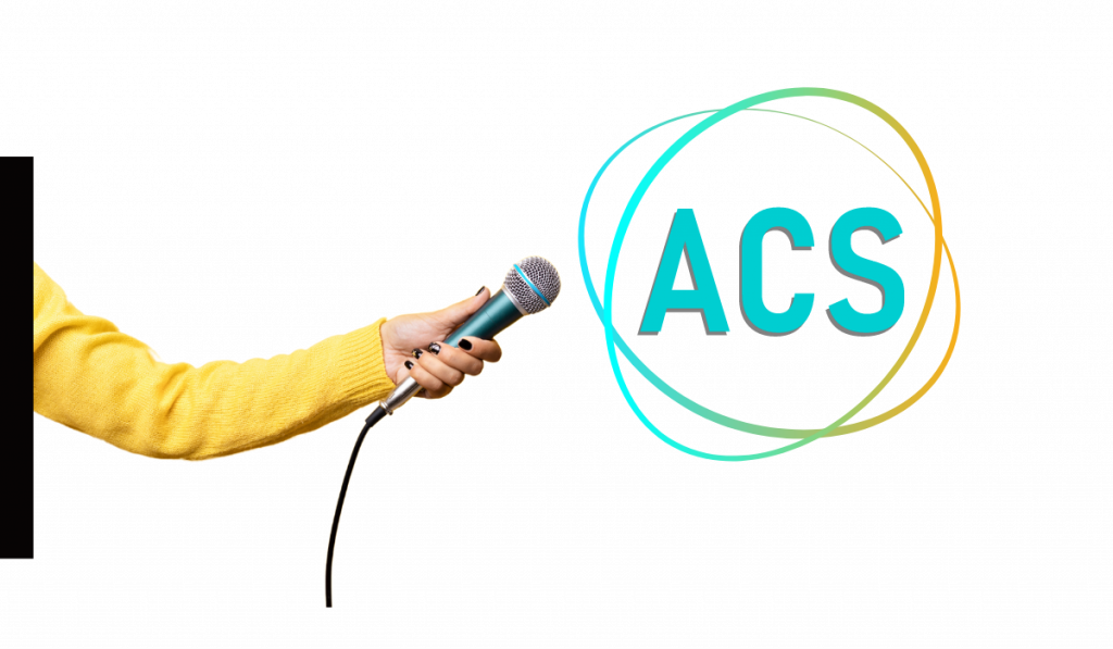 About Advanced Certification Solutions