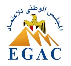 EGAC