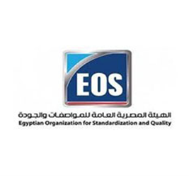 EOS