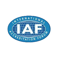 AIF